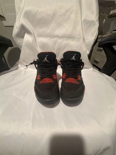 Nike air jordan - air, retro