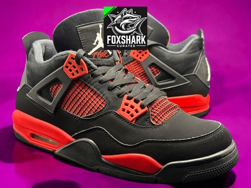 Size 13m air - size, retro