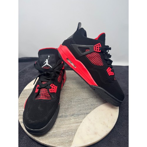 Jordan air - jordan,